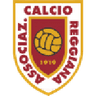 Reggiana club crest