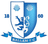 Hallam club crest