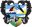 Hamble Club club crest