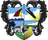 Hamble Club club crest