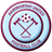 Hamworthy United club crest