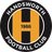 Handsworth Parramore club crest
