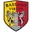 Bassano Virtus club crest