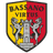 Bassano Virtus club crest