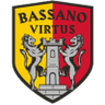 Bassano Virtus club crest
