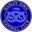 Hanley Town club crest