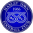Hanley Town club crest