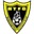 Harborough Town club crest