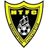 Harborough Town club crest