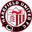 Harefield United club crest