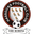 Hassocks club crest