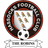 Hassocks club crest