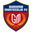 Guidonia Montecelio 1937 club crest