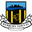 Hebburn Town club crest