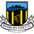 Hebburn Town club crest