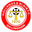 Hollands & Blair club crest