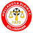 Hollands & Blair club crest