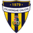 Ciliverghe club crest