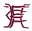 Horley Town club crest