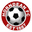 Horndean club crest