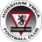 Horsham YMCA club crest