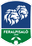 Feralpisalo club crest