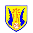 Lancing club crest