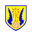 Lancing club crest