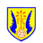 Lancing club crest