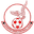 Leighton Town club crest