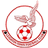 Leighton Town club crest