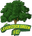 Leverstock Green club crest