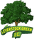 Leverstock Green club crest