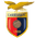 Casertana club crest
