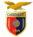 Casertana club crest