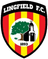 Lingfield club crest