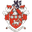 Liversedge club crest