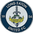 Long Eaton United club crest