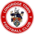 Longridge Town club crest