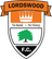 Lordswood club crest