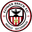 Lower Breck club crest