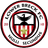 Lower Breck club crest