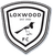 Loxwood club crest