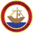 Lymington Town club crest