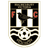 Malmesbury Victoria club crest