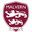 Malvern Town club crest