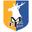 March Town United club crest