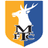 March Town United club crest