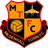 Mildenhall Town club crest