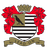 Molesey club crest